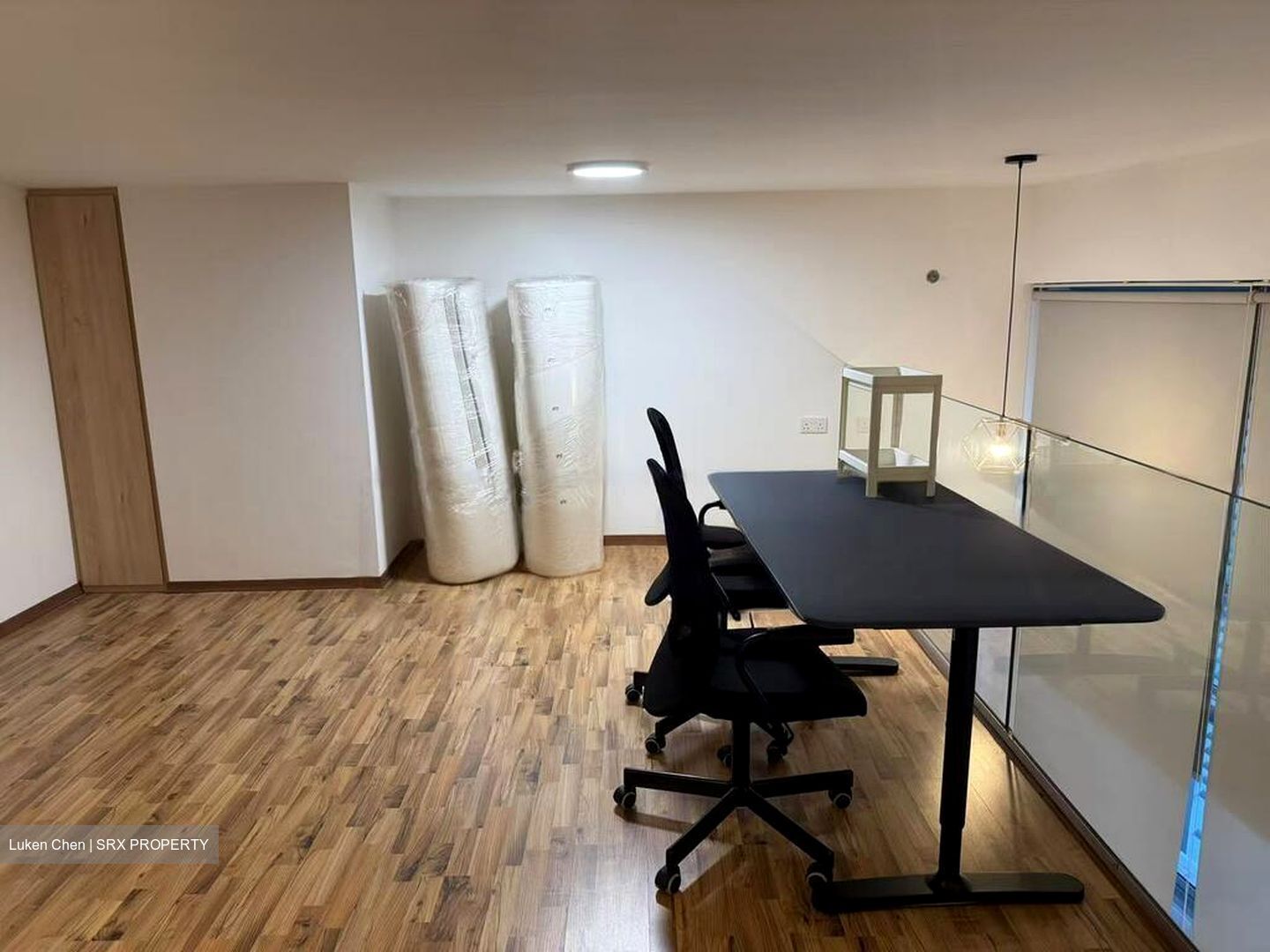 Southbank (D7), Office #589650241